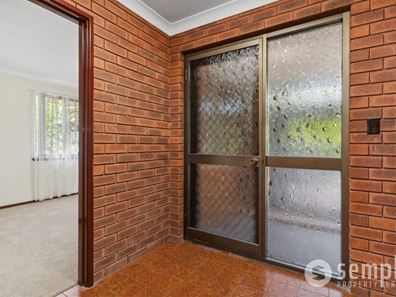 133C Leach Highway, Wilson WA 6107