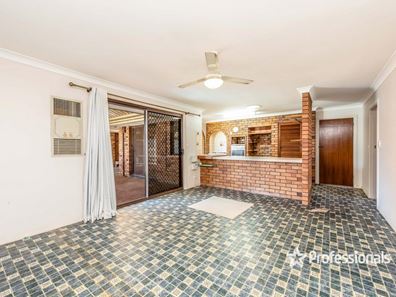 16 Norman Street, Mount Tarcoola WA 6530