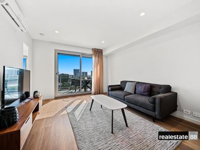 80/5 Rowe Avenue, Rivervale WA 6103