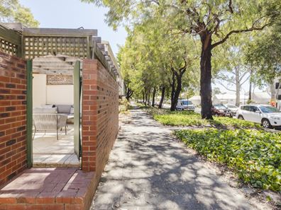 14A Mayfair Street, West Perth WA 6005