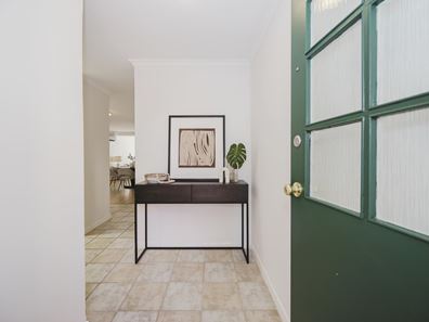 14A Mayfair Street, West Perth WA 6005