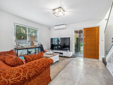 8/8-10 Regent Street West, Mount Lawley WA 6050