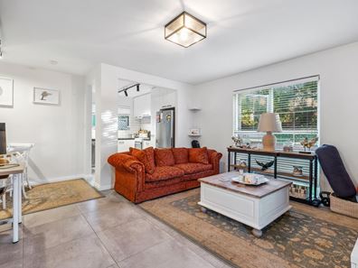 8/8-10 Regent Street West, Mount Lawley WA 6050