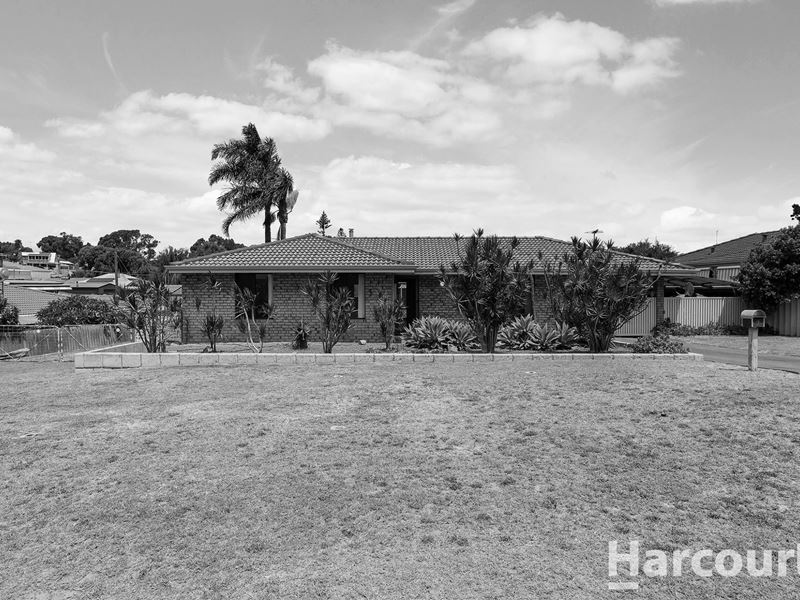 7 Thetis Street, Madora Bay WA 6210