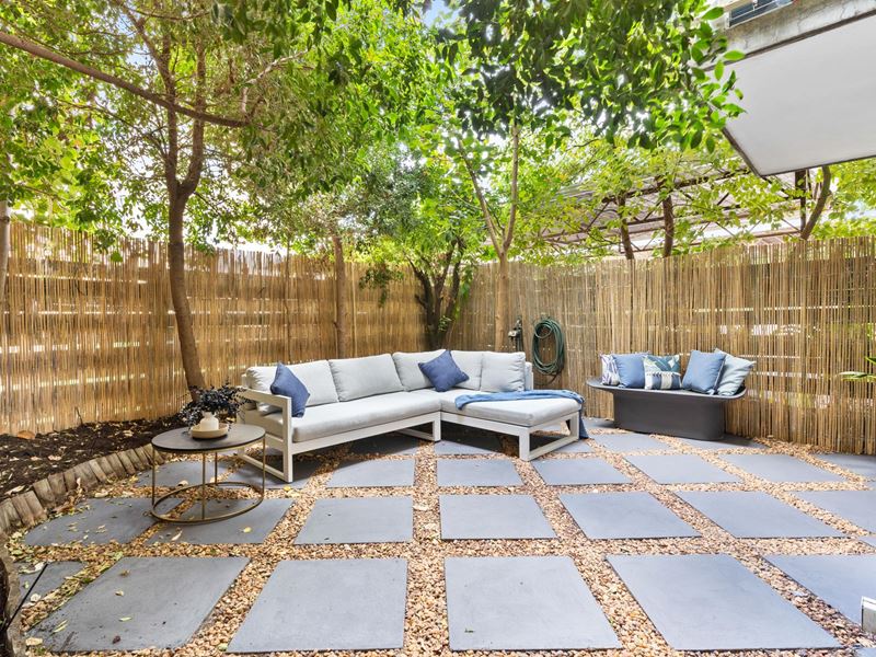 9/26 Stanley Street, Mount Lawley WA 6050