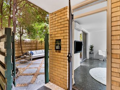 9/26 Stanley Street, Mount Lawley WA 6050