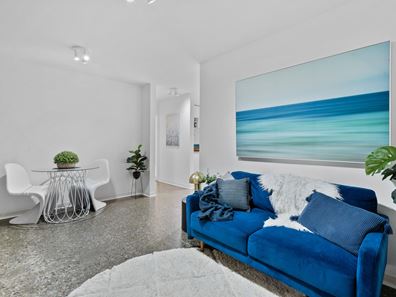 9/26 Stanley Street, Mount Lawley WA 6050
