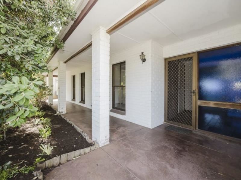 30 Bass Road, Bull Creek WA 6149