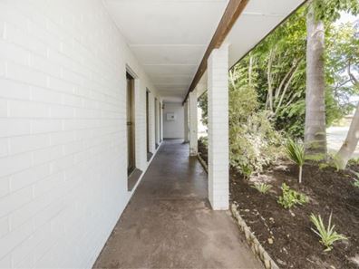 30 Bass Road, Bull Creek WA 6149