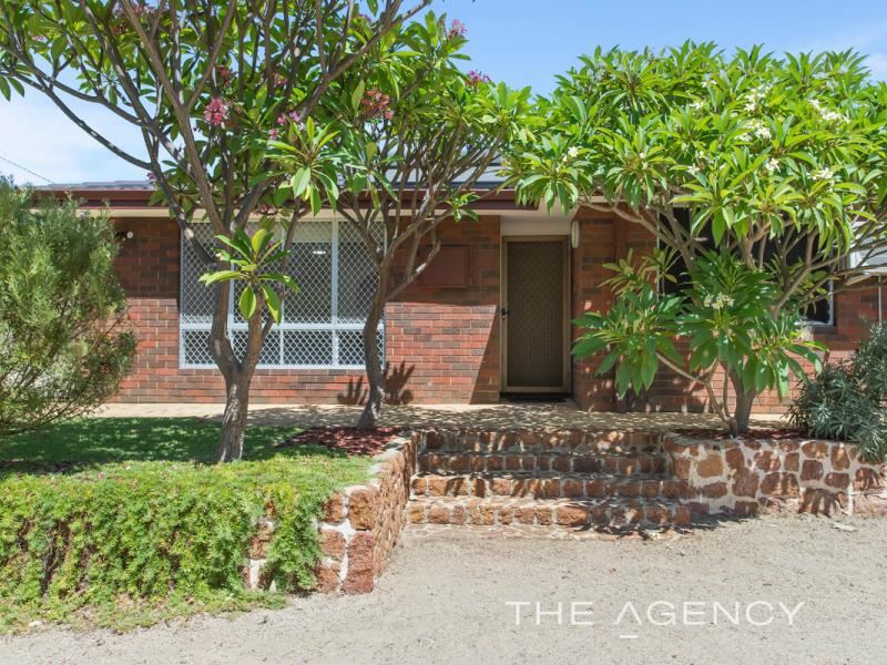 20 Christina Street, Hazelmere