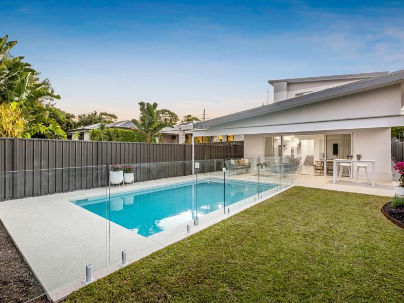 26 Rockton Road, Nedlands