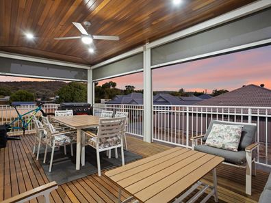9 Amy Street, Byford WA 6122