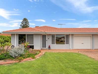7/28 Dress Circle, Warnbro WA 6169
