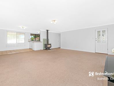 19 Mondurup Street, Mount Barker WA 6324