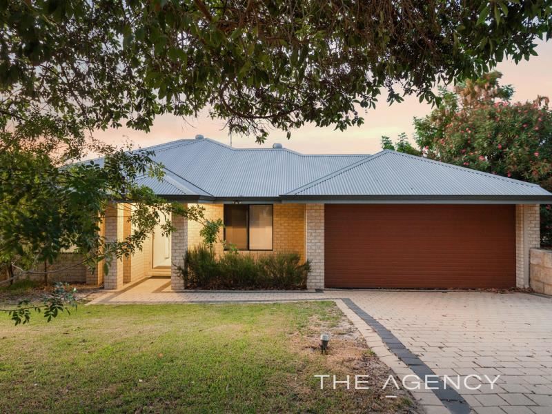 9A Hertford Street, East Victoria Park WA 6101