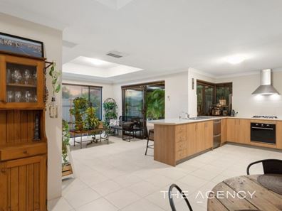 9A Hertford Street, East Victoria Park WA 6101