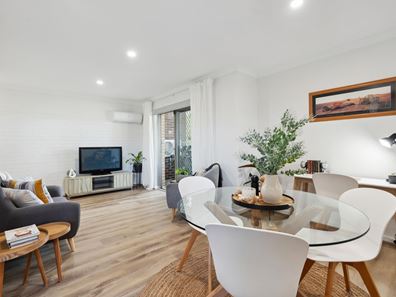 13/55 Herdsman Parade, Wembley WA 6014