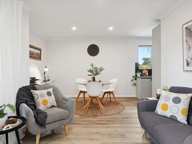 13/55 Herdsman Parade, Wembley WA 6014