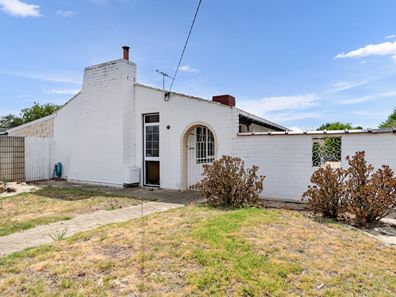 78 James Street, Gosnells WA 6110