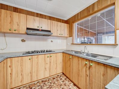 78 James Street, Gosnells WA 6110