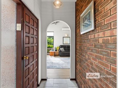 8 Fern Street, South Bunbury WA 6230