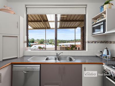 8 Fern Street, South Bunbury WA 6230