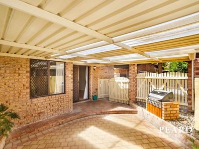 6/65 Collier Avenue, Balcatta WA 6021