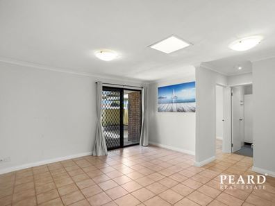 6/65 Collier Avenue, Balcatta WA 6021