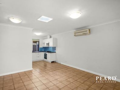 6/65 Collier Avenue, Balcatta WA 6021