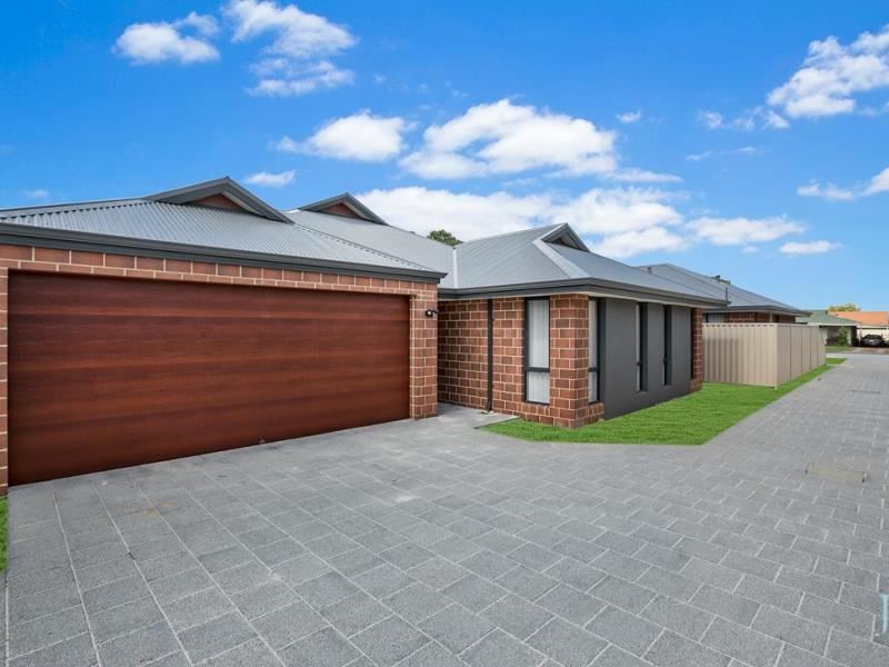 61B Celebration Street, Beckenham
