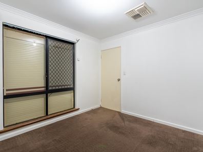 10 Georgette Way, Rockingham WA 6168