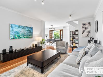 8/61-63 Colin  Road, Scarborough WA 6019