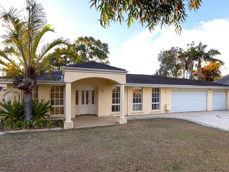 29 Loyola Way, Attadale