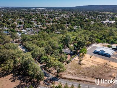 40 Mills Road West, Martin WA 6110