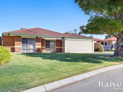 13 Digby Court, Balga WA 6061