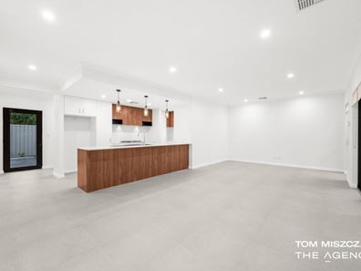 159c William Street, Beckenham WA 6107