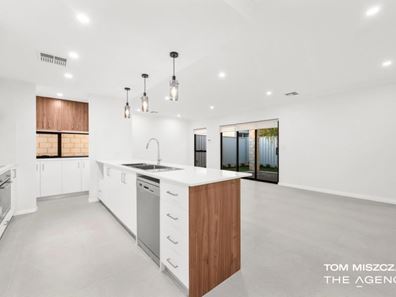 159c William Street, Beckenham WA 6107