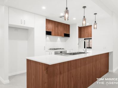 159c William Street, Beckenham WA 6107