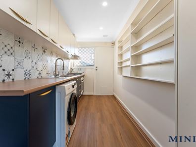 7/53 Chapman Road, Bentley WA 6102