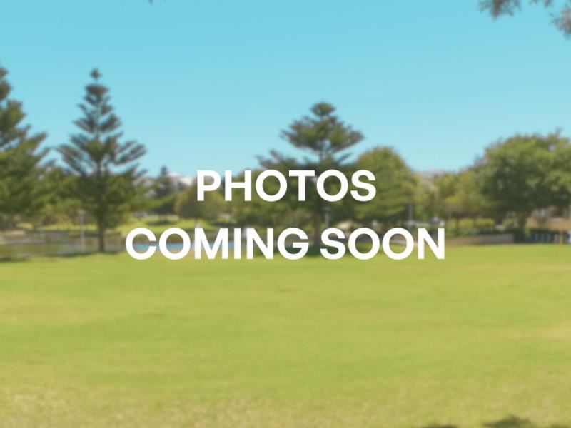 Currambine WA 6028