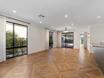 28 Kasanka Avenue, Brabham WA 6055