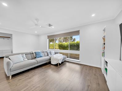 9 Crossandra Way, Greenwood WA 6024