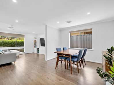 9 Crossandra Way, Greenwood WA 6024
