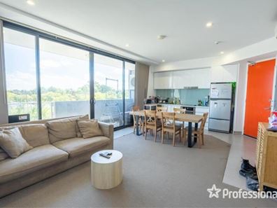 11/47 Carden Drive, Cannington WA 6107