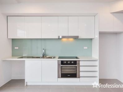 11/47 Carden Drive, Cannington WA 6107
