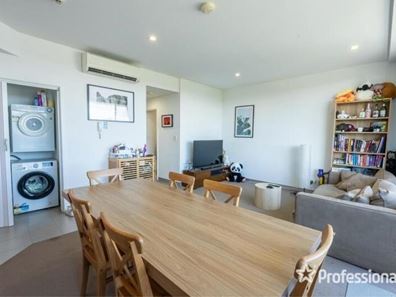 11/47 Carden Drive, Cannington WA 6107