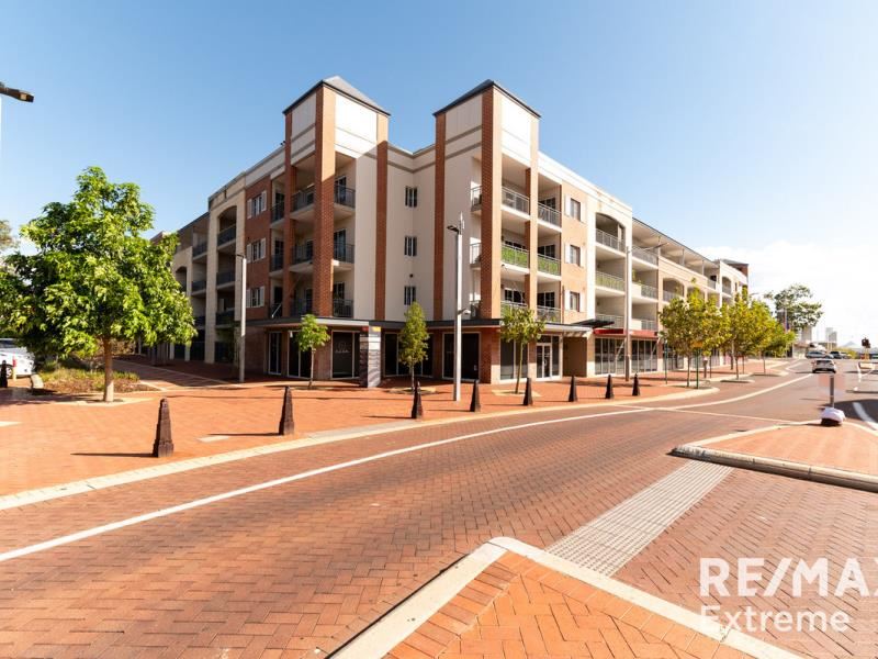 19/165 Grand Boulevard, Joondalup WA 6027