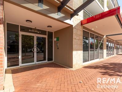 19/165 Grand Boulevard, Joondalup WA 6027
