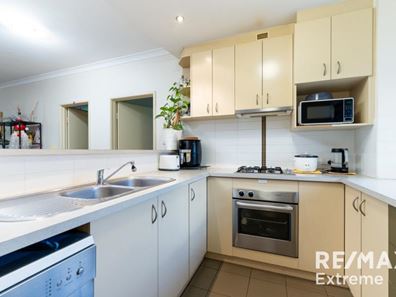 19/165 Grand Boulevard, Joondalup WA 6027