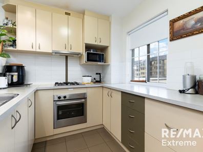 19/165 Grand Boulevard, Joondalup WA 6027
